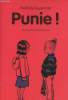 Punie !. Kuperman Nathalie