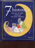 7 histoires pour que les petits s'endorment sans faire d'histoires.. Collectif