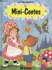 Mini-Contes - 8 contes classiques - Collection Lanterne magique.. A.Fagnart