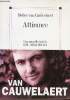 Attirance - Une nouvelle in&eacute;dite.. Van Cauwelaert Didier