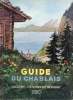 Guide du chablais - Collection les guides du messager - 3e édition.. Collectif