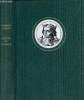 Les rois maudits - Le lis et le lion - Roman historique.. Druon Maurice