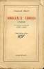 Morceaux choisis poésis - 28e édition.. Péguy Charles