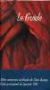 Le Guide 30ème anniversaire du Guide du Show Business - Guide professionnel du Spectacle 1993.. Collectif