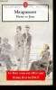 Pierre et Jean - Collection le livre de poche.. De Maupassant Guy