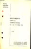 Textes d'int&eacute;r&ecirc;t g&eacute;n&eacute;ral - Documents publi&eacute;s au journal officiel du 4 au 7 octobre 1972 n&deg;0.. Collectif