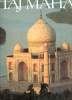 Taj Mahal.. Raghu Rai & Usha Rai