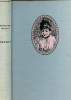 Sapho moeurs parisiennes.. Daudet Alphonse