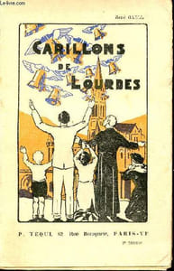 Carillons de Lourdes - 2e édition.