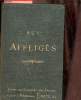 Aux affligés.. Collectif