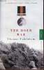 The Boer War.. Pakenham Thomas