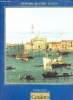 Giovanni Antonio Canal surnommé Canaletto 1697-1768.. Terpitz Dorothea