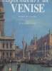 Splendeurs de Venise - Collection splendeurs.. De Laroche Robert