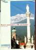 Hautes montagnes, ville qui vouge été 91 hiver 91/92 - Innsbruck.. Collectif