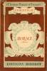 Horace - Collection classiques français et étrangers.. Corneille