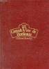 Les grands vins de Bordeaux depuis 1927 - The Fine Wines of Bordeaux - Die Ber&uuml;hmten Weine von Bordeaux.. Collectif