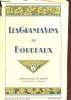 Les grands vins de Bordeaux - 5e &eacute;dition.. Collectif