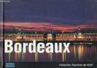 Bordeaux Collection Tranches de Ville.. De Tienda Marc & Prince Doutreloux Marie-Laurence