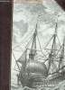 Les arts de la marine.. Collectif