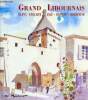 Grand Libournais Saint Emilion Isle Dronne Dordogne.. Maudonnet Paul