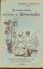 Je comprends et j'aime la géographie - Collection l'essentiel.. J.Anscombre