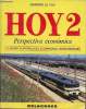 Hoy 2 perspectiva economica - Classes supérieures d'espagnol économique.. Le Gac Georges