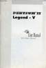Pentium II Legend - V - User Manual PC Main Board.. Collectif