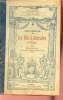 La vie littéraire à l'école lecture, récitation,rédaction - Cours élémentaire - Collection Edouard Petit.. E.Huleux
