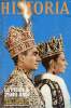 Historia n°299 octobre 1971 - Le grand siècle de la Perse - ma vie quotidienne de roi - Farah Impératrice d'Iran - la folie du duc d'Abrantès - la ...