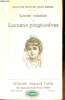 L'Année enfantine de lectures progressives - Collection enfantine Jean Bedel.. Collectif