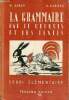 La grammaire par les croquis et les textes au cours élémentaire (classe de neuvième).. Jolly René & Laurin Jeanne
