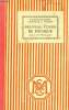 Nouveau cours de physique élémentaire conforme au programme du 30 avril 1931 - Classe de philosophie - 9e édition.. J.Faivre-Dupaigre & J.Lamirand & ...