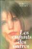 Les enfants des autres.. L.Hayden Torey