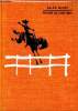 Graine de cow-boy - Collection Super 1000.. Moody Ralph