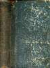 Fratris Felicis Fabri Evagatorium in terrae sanctae arabiae et egypti peregrinationem - Volumen Primum.. Cunradus Dietericus Hassler