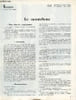 Le Caoutchouc - G&eacute;ographie documents pour la classe n&deg;110 15-2-62.. Collectif