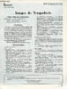 Images de Yougoslavie - G&eacute;ographie documents pour la classe n&deg;129 14-2-63.. Collectif