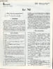 Le Nil - G&eacute;ographie documents pour la classe n&deg;120 11-10-62.. Collectif