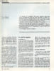 Le Mali - G&eacute;ographie documents pour la classe n&deg;209 27-4-67.. Collectif