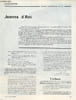 Jeanne d'Arc - Histoire documents pour la classe n&deg;166 28-1-65.. Collectif