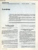 Londres - G&eacute;ographie documents pour la classe n&deg;174 3-6-65.. Collectif