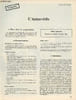 L'Antarctide - G&eacute;ographie documents pour la classe n&deg;78 15-9-60.. Collectif