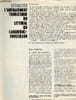 L'Allemagne touristique du littoral du Languedoc-Roussillon - Actualit&eacute;s textes et documents pour la classe n&deg;39 19 juin 1969.. Collectif