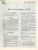 Sully et le mesnage du Roi - Histoire documents pour la classe n&deg;132 28-3-63.. Collectif