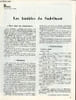 Les bastides du Sud-Ouest - Histoire documents pour la classe n&deg;126 3-1-63.. Collectif