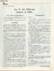 La vie des h&eacute;breux d'apr&egrave;s la bible - Histoire documents pour la classe n&deg;122 8-11-62.. Collectif