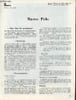 Marco Polo - Histoire documents pour la classe n&deg;126 3-1-63.. Collectif