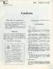 Gambetta - Histoire documents pour la classe n°114 26-4-62.. Collectif