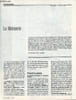 La Rh&eacute;nanie - G&eacute;ographie documents pour la classe n&deg;202 5-1-67.. Collectif