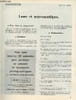 Lune et astronautique - Actualit&eacute;s documents pour la classe n&deg;63 12-11-59.. Collectif
